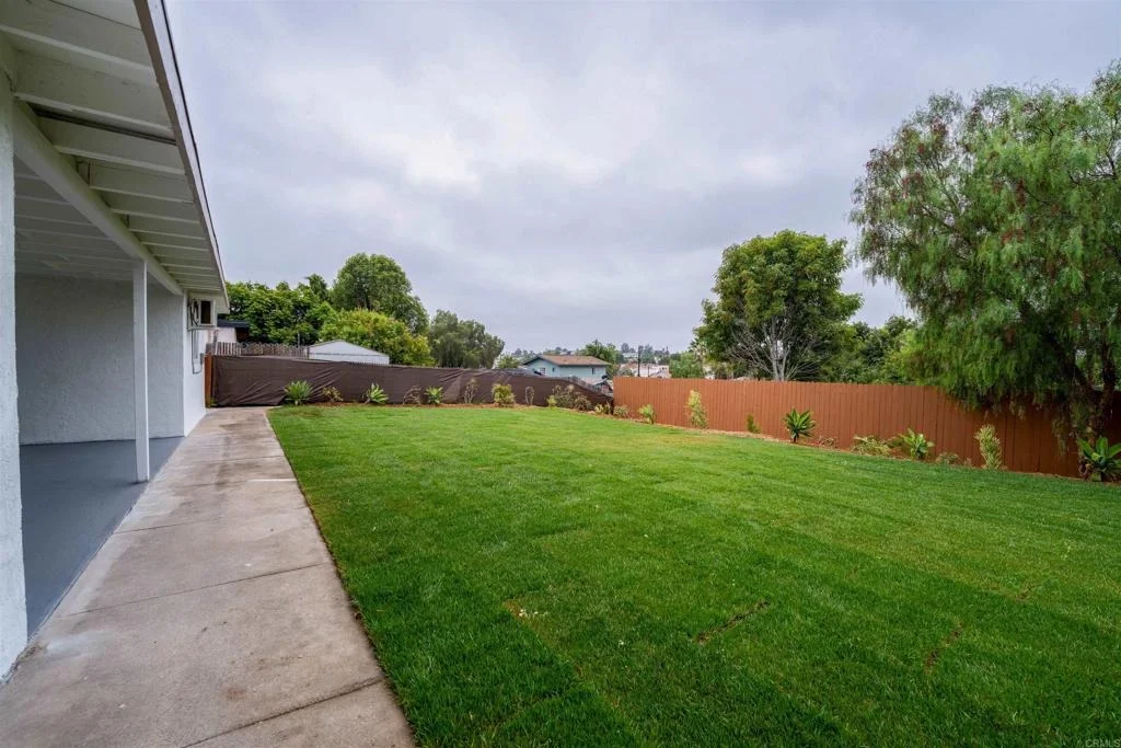 Photo of 1758 Manor Drive
