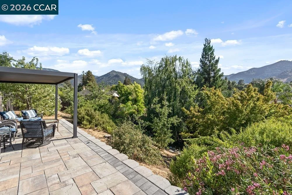 Photo of 11 Mt Lee Pl