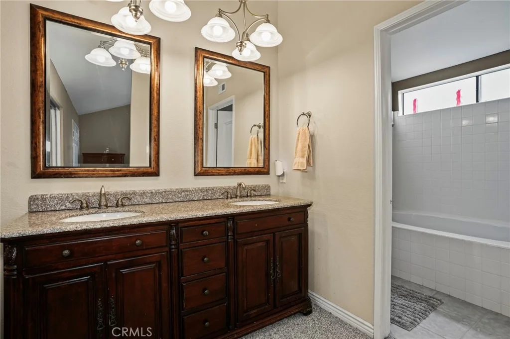 Photo of 14025 Rabbit Road