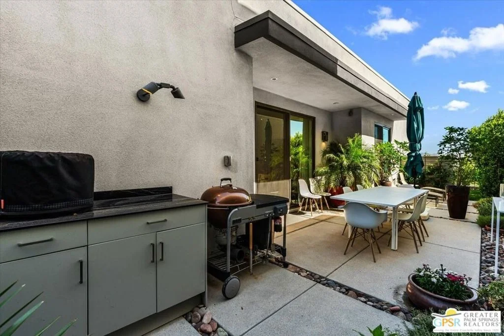 Photo of 3754 Taylor Drive