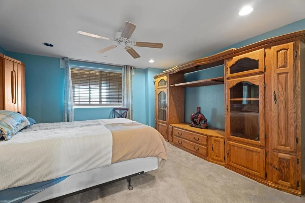 Photo of 2101 Coulter Lane