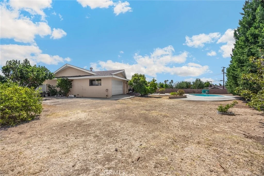 Photo of 1289 Wardman