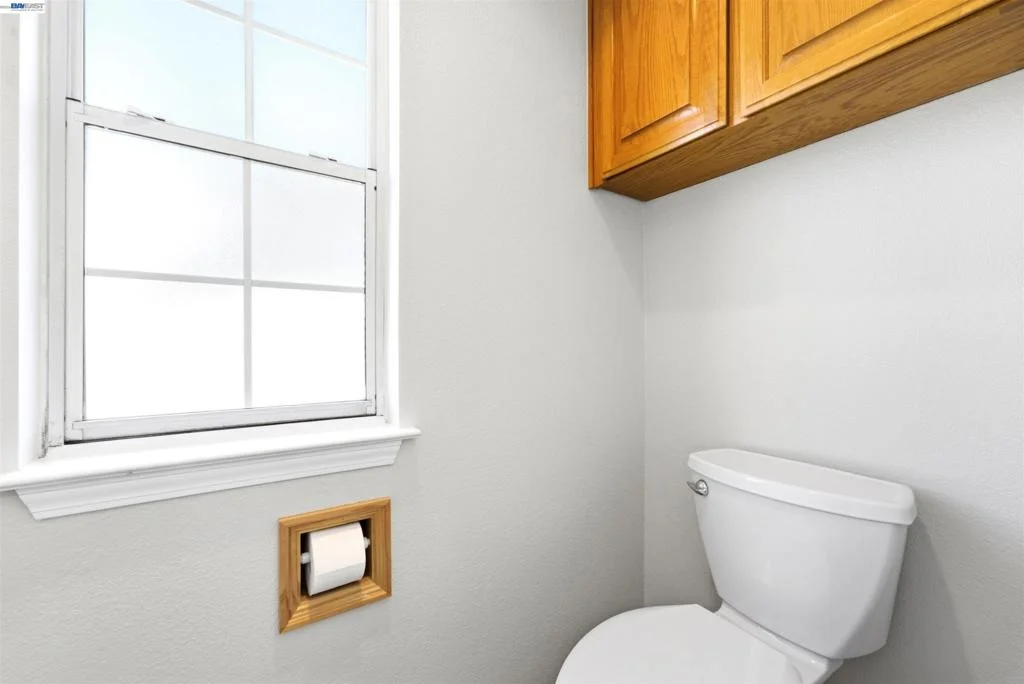 Photo of 23661 Glenbrook Lane