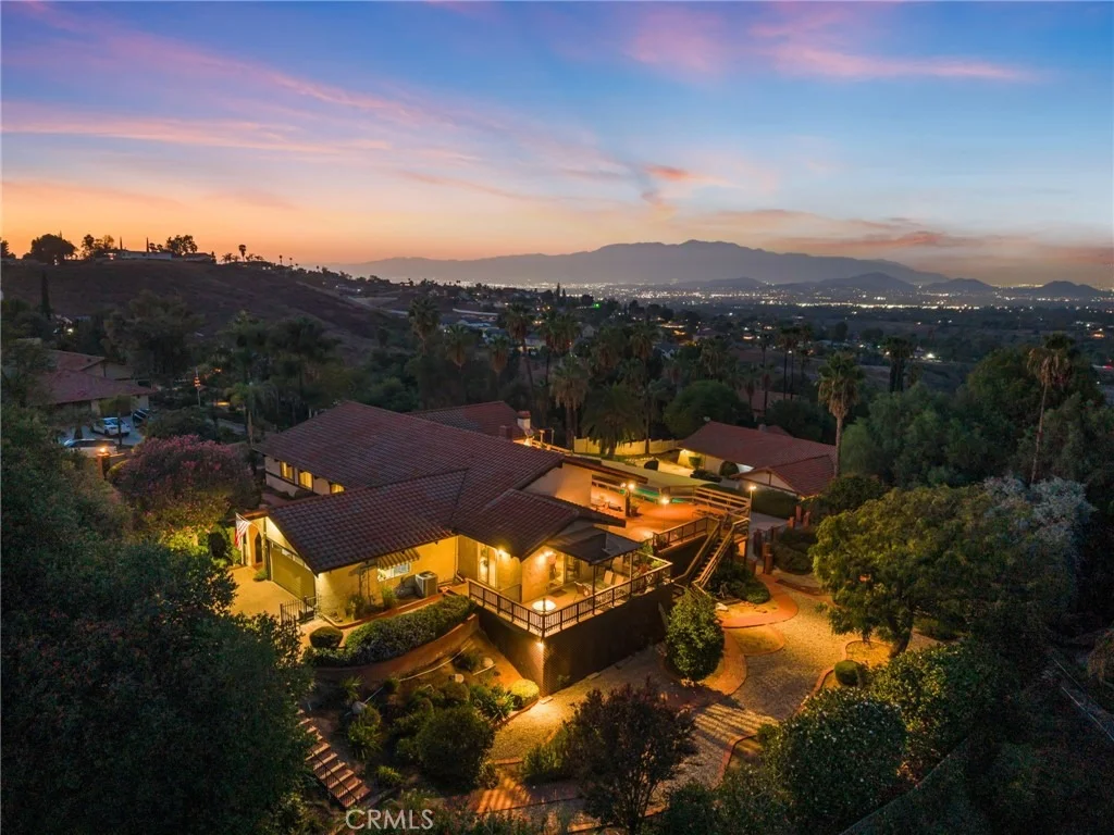 Photo of 14560 Viewcrest