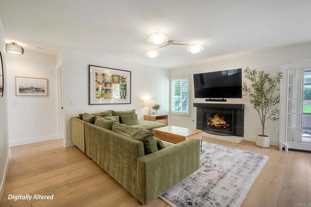 Photo of 2708 York Road