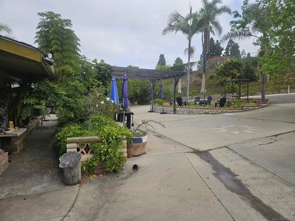 Photo of 935 Encinitas Blvd
