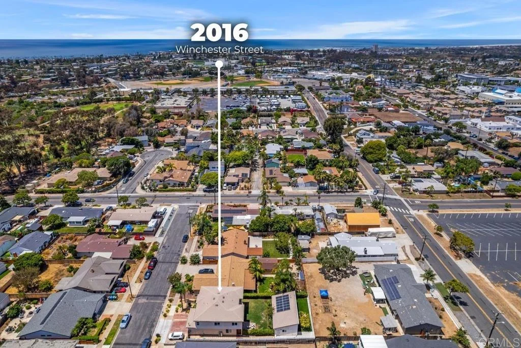 Photo of 2016 Winchester Street