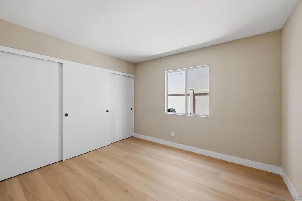 Photo of 2214 Brookhaven