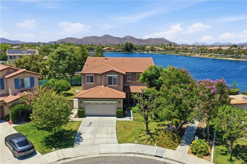 Photo of 30565 Alston Lane