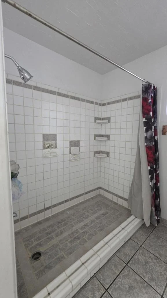 Photo of 1512 Fillmore Drive