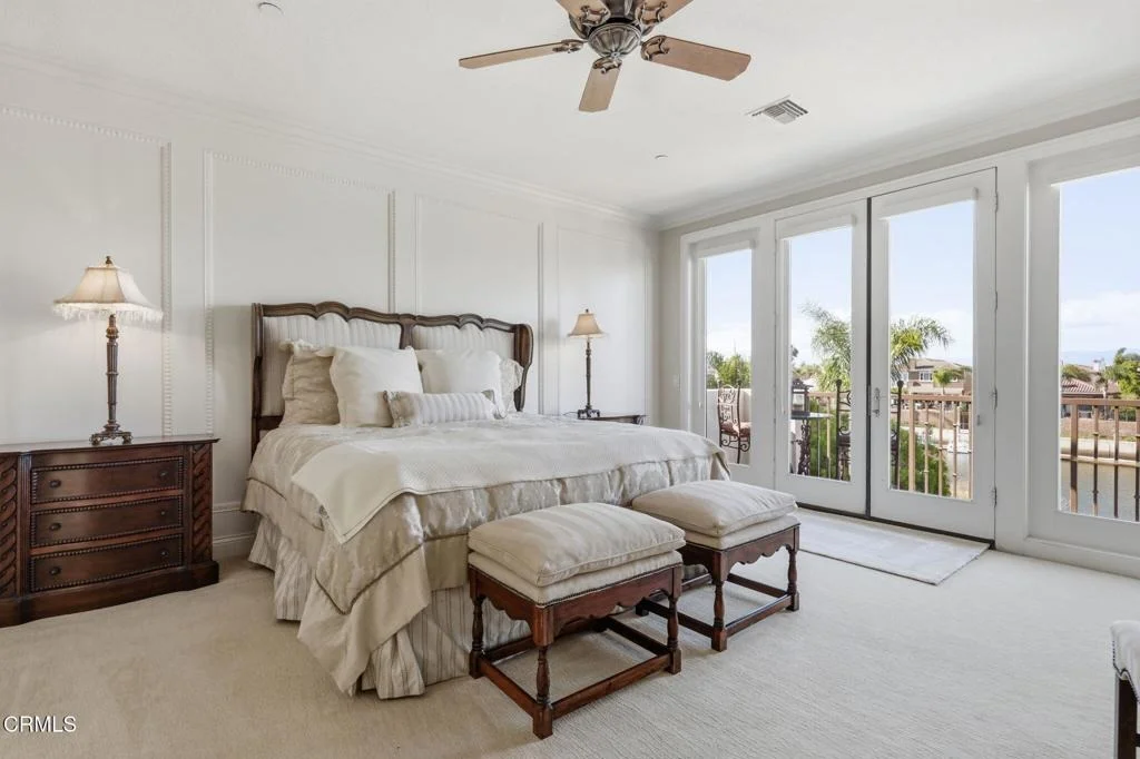 Photo of 4061 Farralon Way