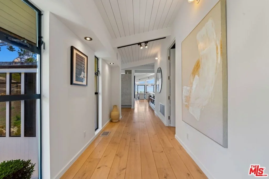 Photo of 23701 Harbor Vista Drive