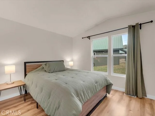 Photo of 271 Thistle