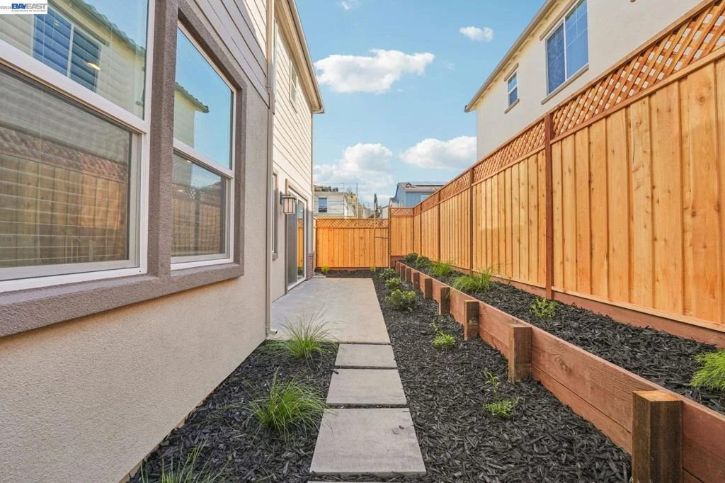 Photo of 798 Abigail Place