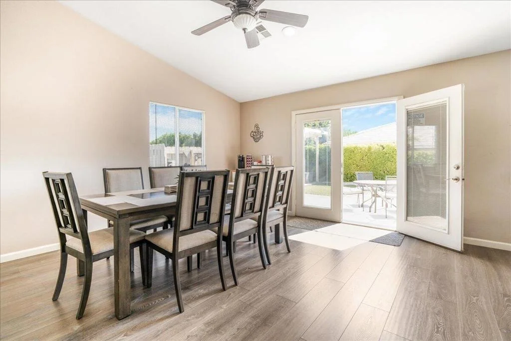 Photo of 41736 Moneaque Road
