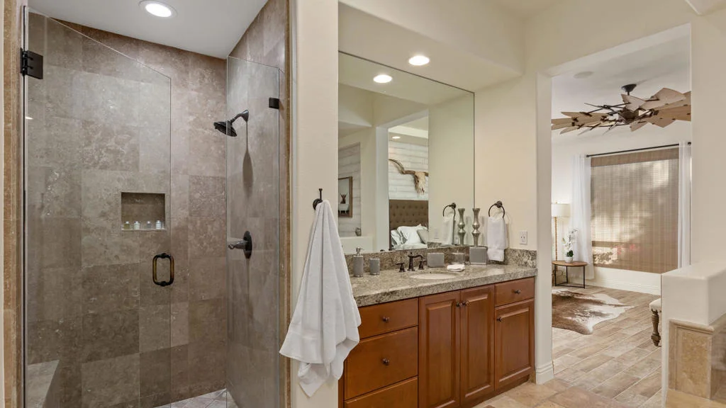 Photo of 80927 Serenity Drive