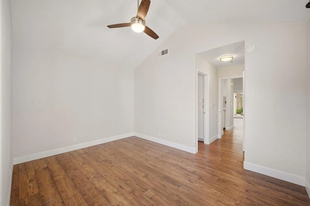 Photo of 16725 Rita Drive