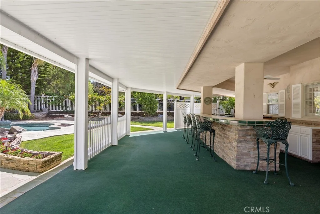 Photo of 38586 Hillside Trail