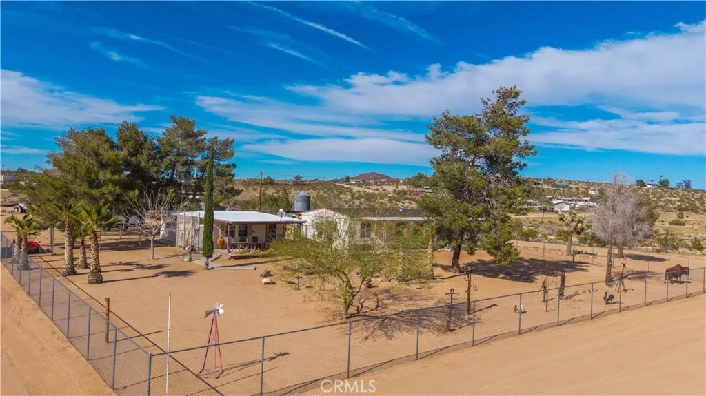 Photo of 3040 Colabgo