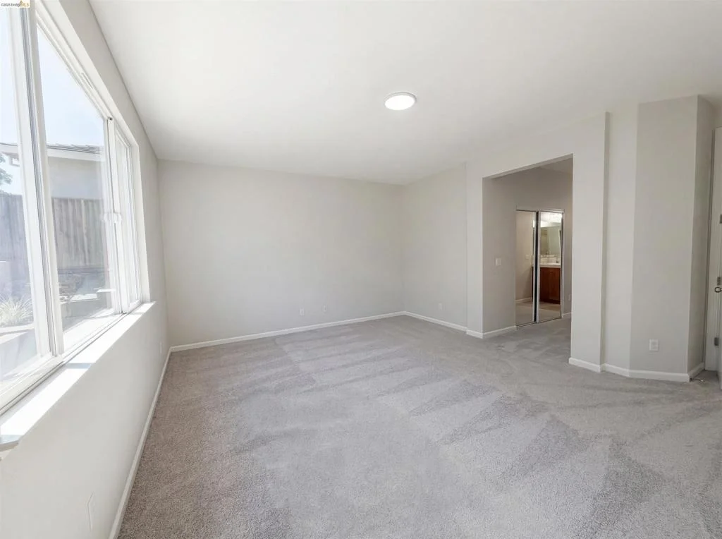 Photo of 1257 Brooktrail Dr