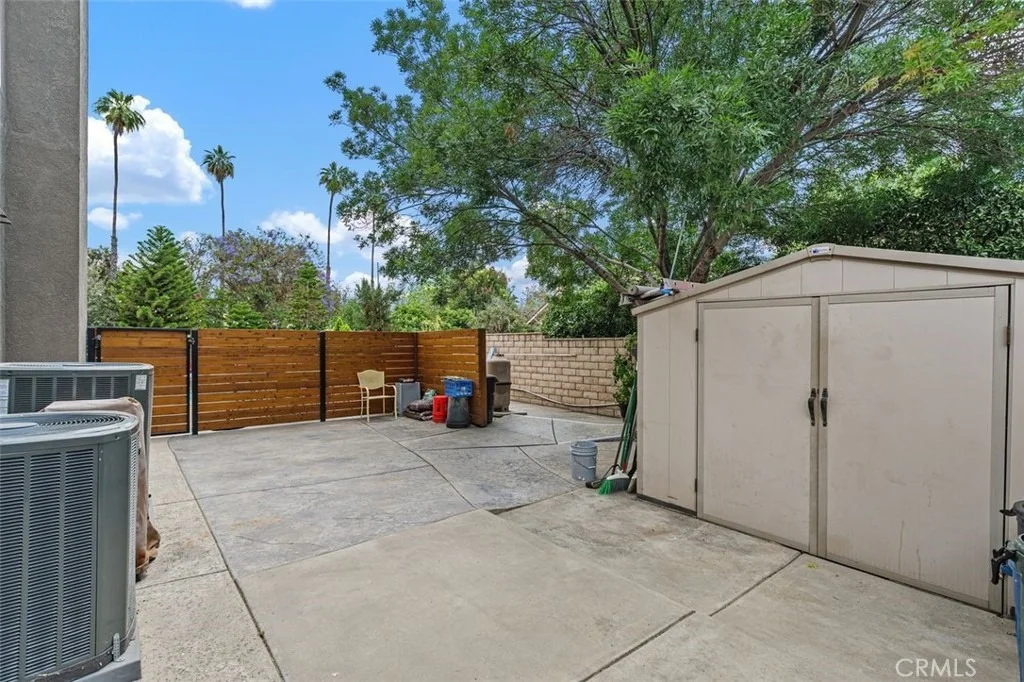 Photo of 7038 Harvest Lane