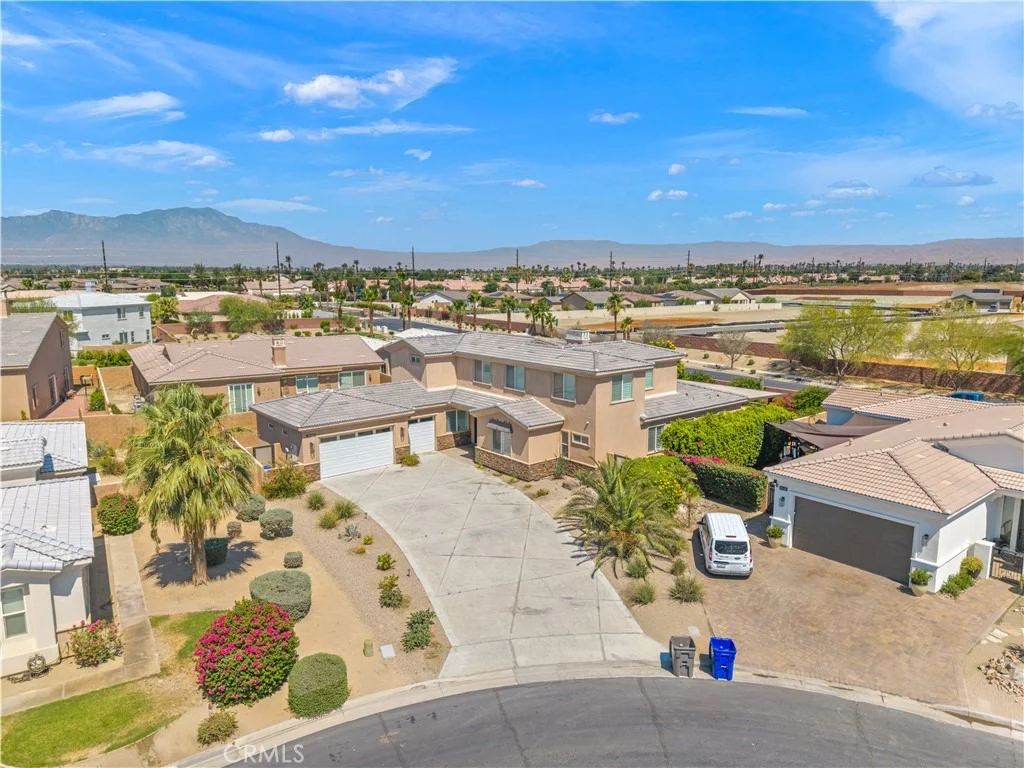 Photo of 39559 Olite Court