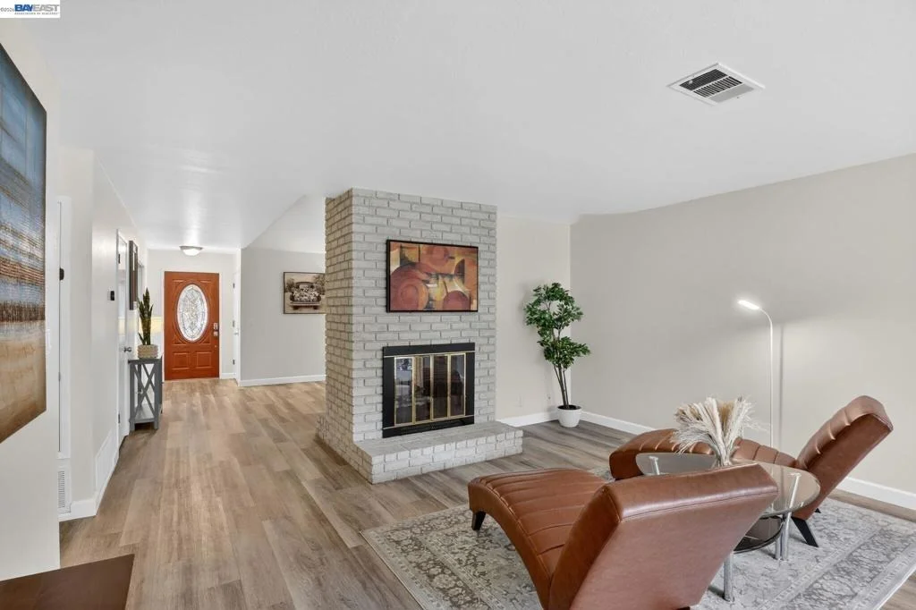 Photo of 3211 De Anza Pl