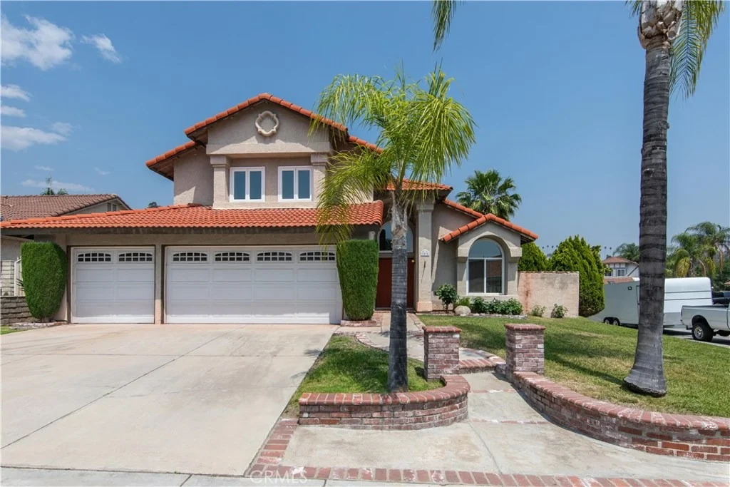 Photo of 7275 Quail Run Drive