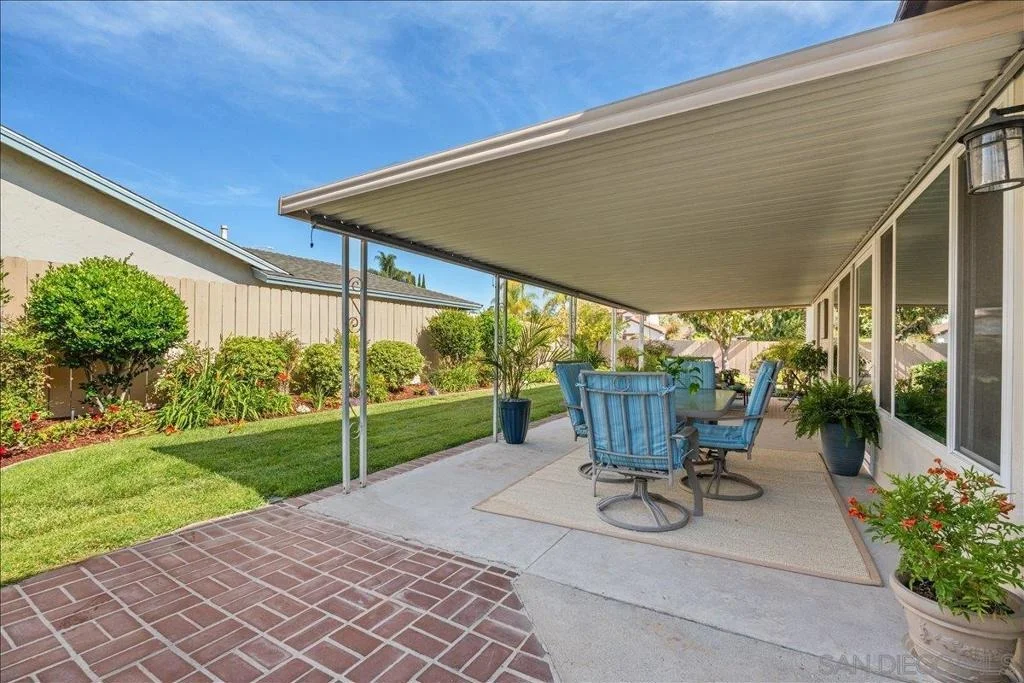 Photo of 14168 Kendra Way