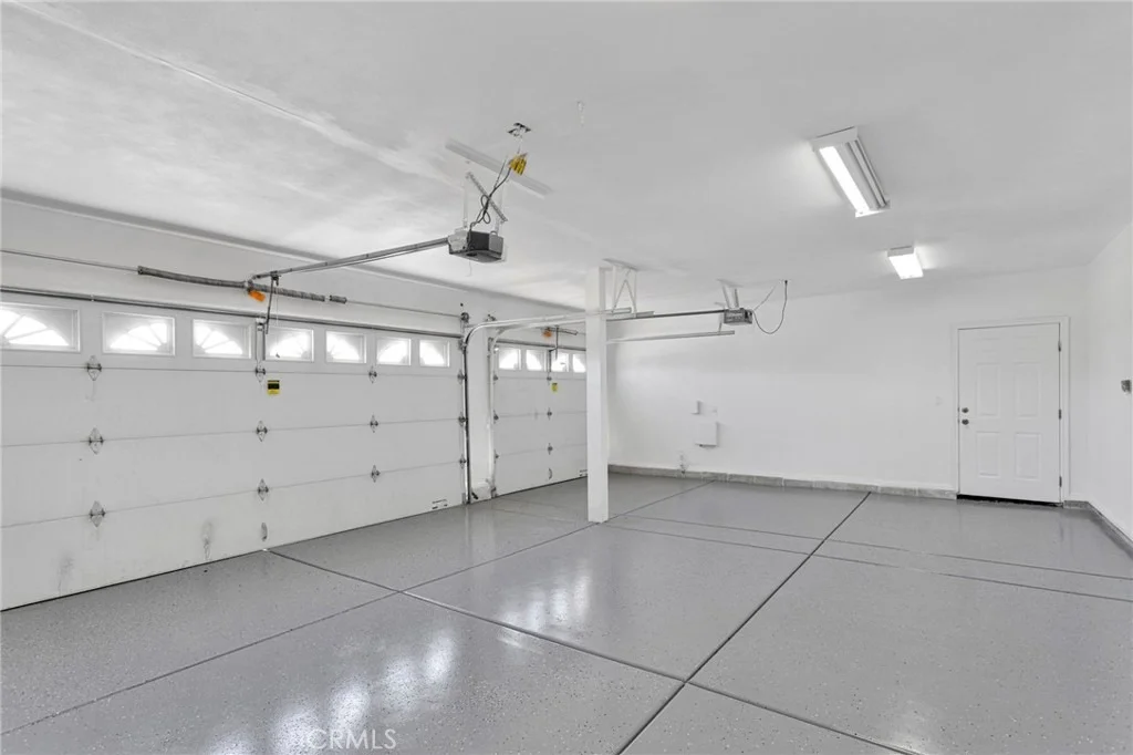 Photo of 16245 Ridge View Drive