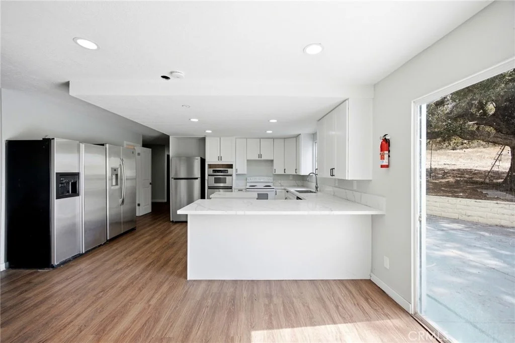 Photo of 3110 Stoney Oak