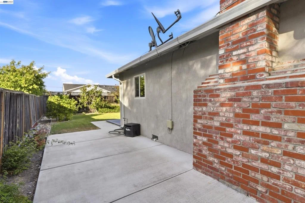 Photo of 36054 Rosewood Dr