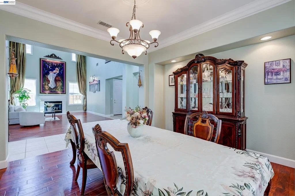 Photo of 4951 GRAYHAWK CT