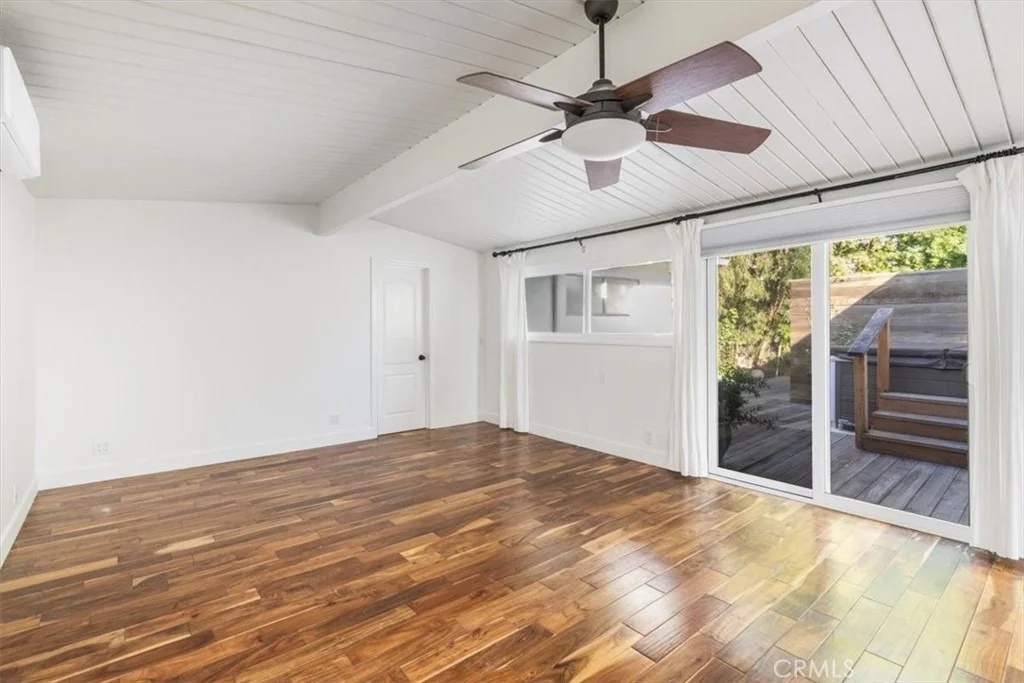Photo of 34820 Calle Del Sol
