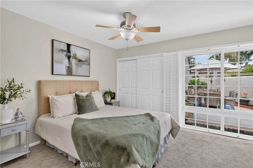 Photo of 8488 Oakstone Circle