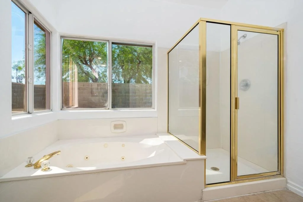 Photo of 78515 Naples Drive