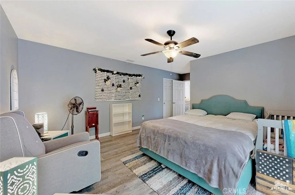 Photo of 43564 Warner Trail