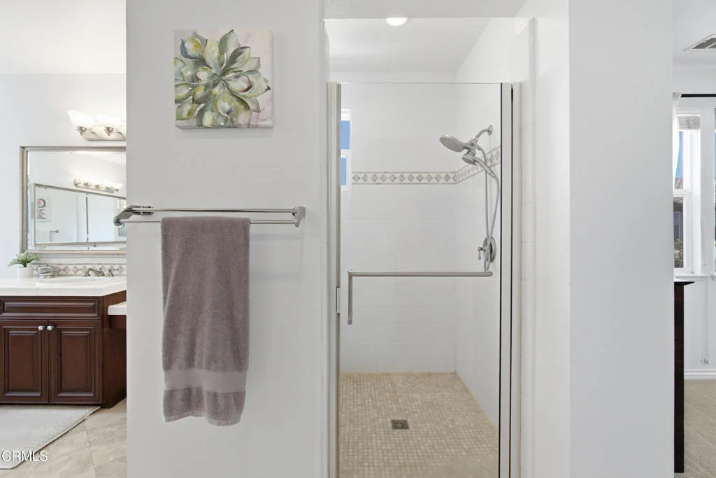 Photo of 237 Trellis Place