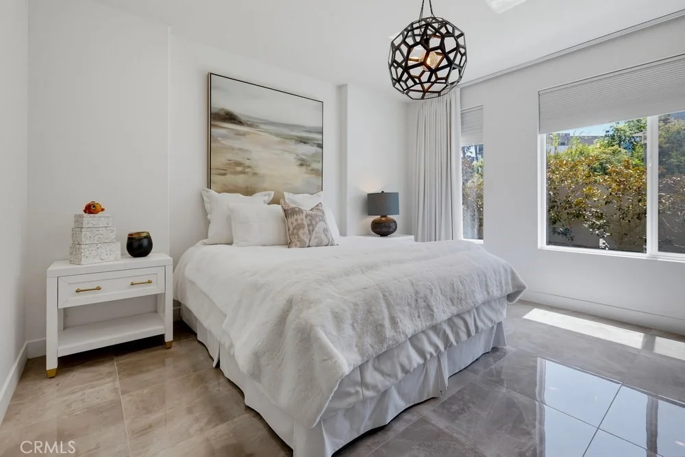 Photo of 162 Bowery