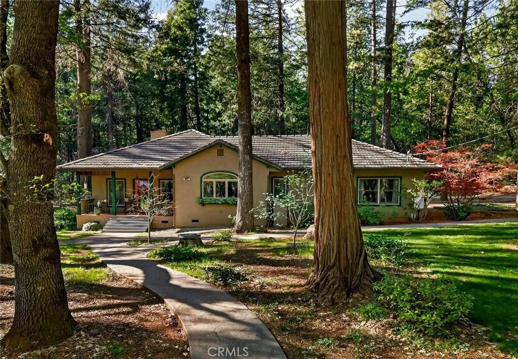 Photo of 62 Hollow Oak Lane