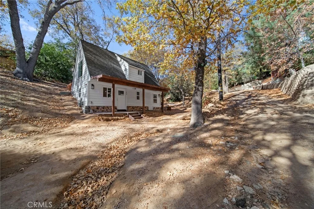 Photo of 180 Glen Avon Dr