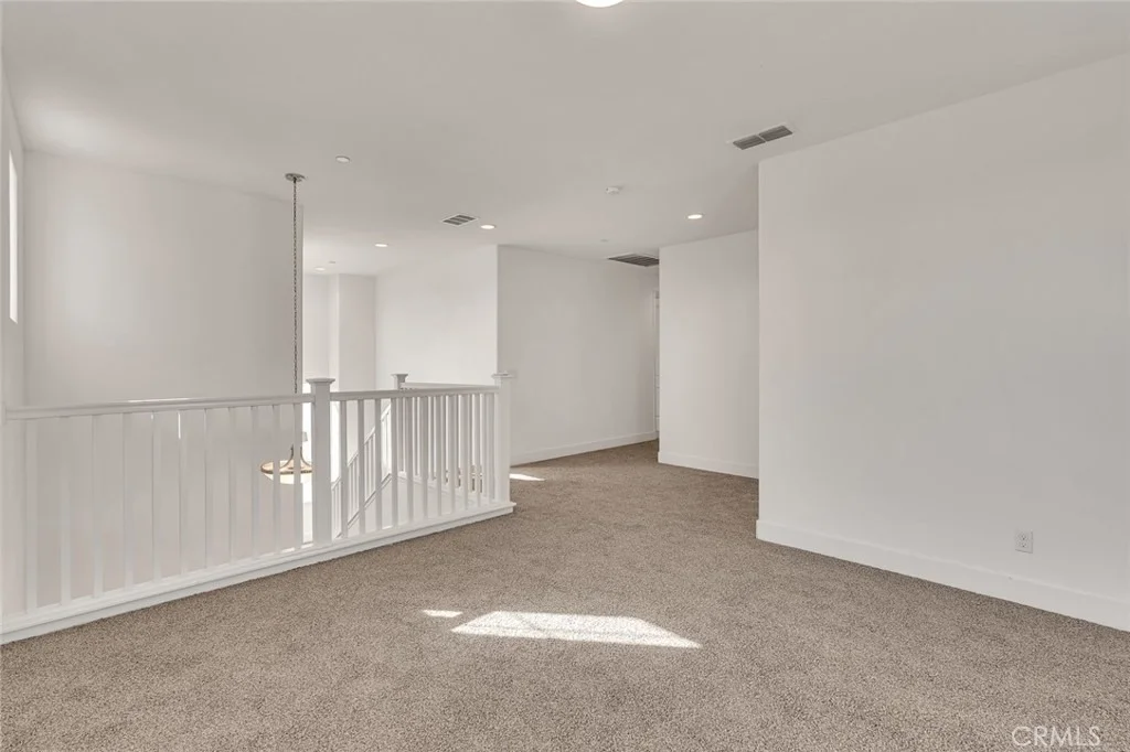 Photo of 3951 Mitchell