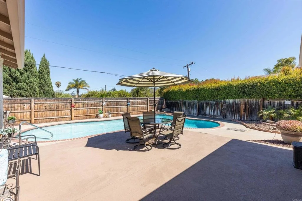 Photo of 538 Shadow Hills Drive