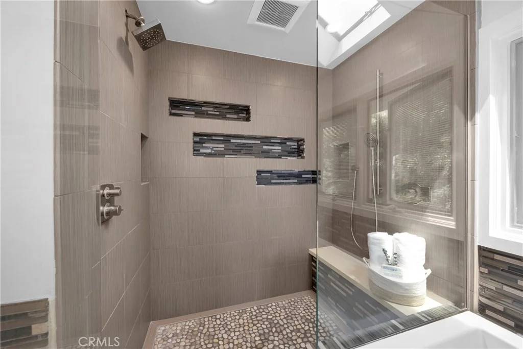 Photo of 2852 Via Amapola