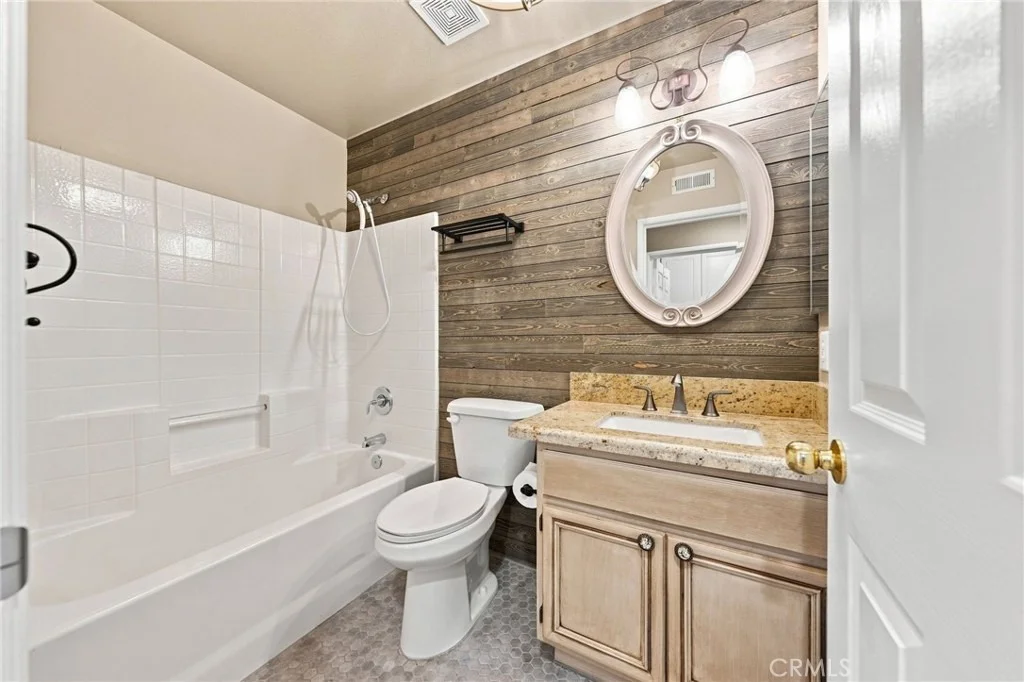 Photo of 43363 Calle Carabana