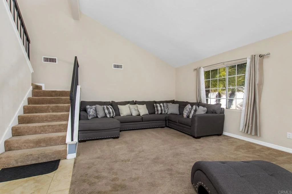 Photo of 16252 Swartz Canyon Road