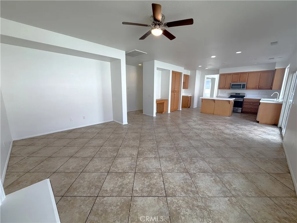 Photo of 854 Caden Place