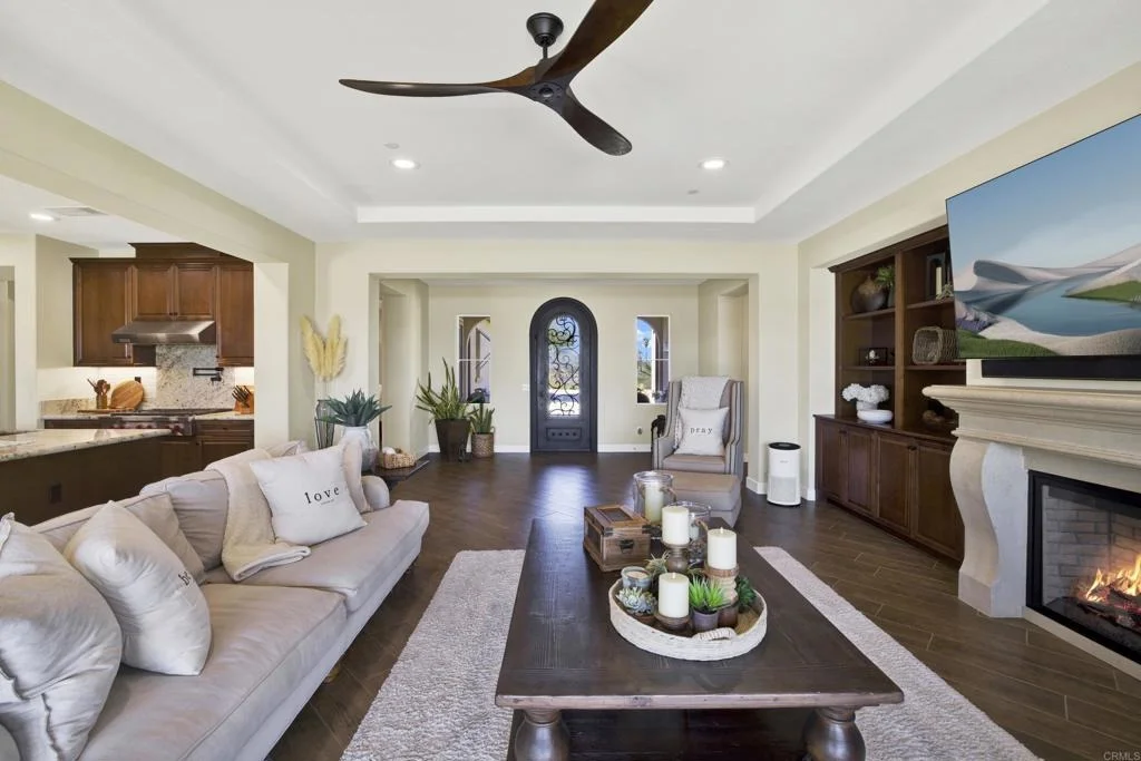 Photo of 26751 Red Ironbark Drive
