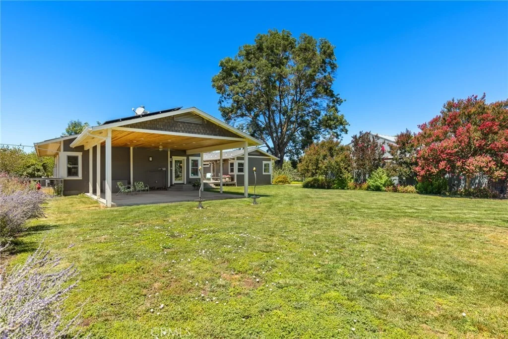 Photo of 10030 Jones
