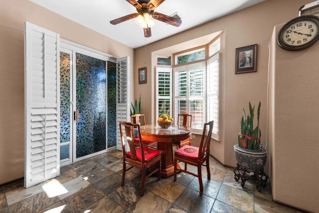 Photo of 80298 Royal Dornoch Drive